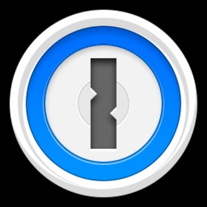 1Password