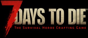 7 Days to Die