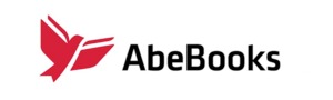 Abebooks