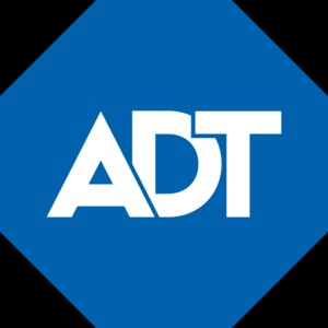 ADT