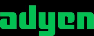 Adyen