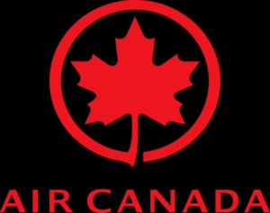 Air Canada