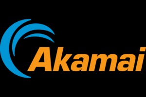 Akamai