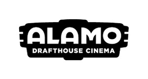 Alamo Drafthouse