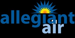 Allegiant Air