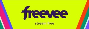 Amazon Freevee