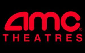 AMC Theatres