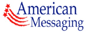 American Messaging