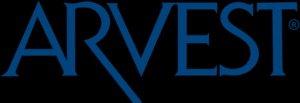 Arvest Bank