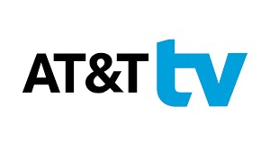 AT&T TV