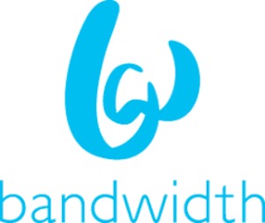 Bandwidth