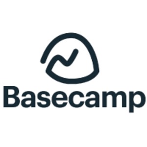 Basecamp