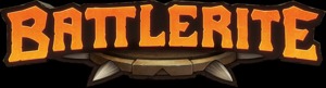 Battlerite