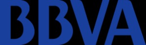 BBVA