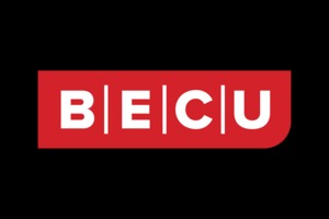 BECU