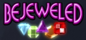 Bejeweled