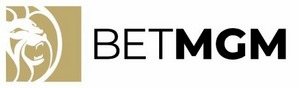 BetMGM