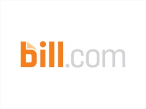 Bill.com