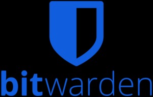 Bitwarden