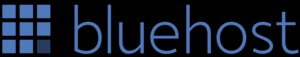 Bluehost