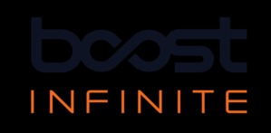 Boost Infinite