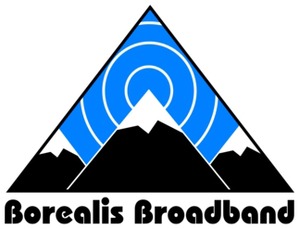 Borealis Broadband