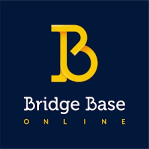 Bridge Base Online