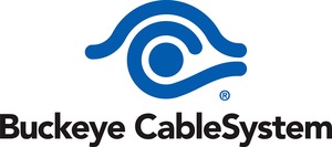 Buckeye Cablesystem