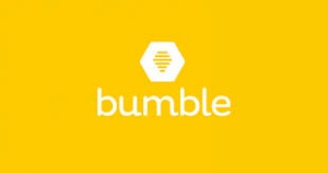 Bumble