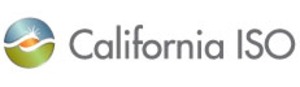 California Independent System Operator (CAISO)