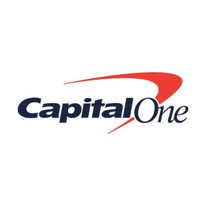 Capital One