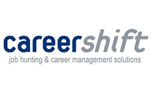 CareerShift