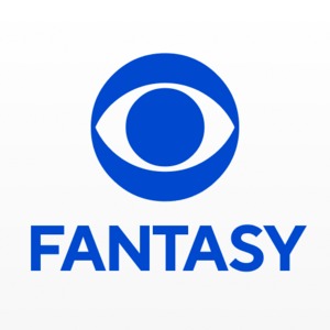 CBS Fantasy Football