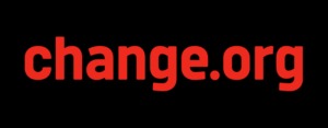 Change.org