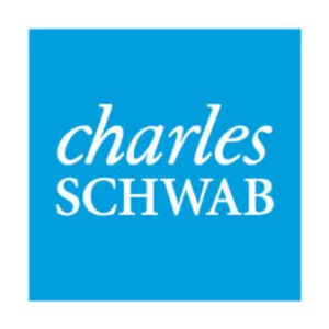 Charles Schwab