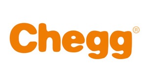 Chegg