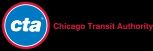 Chicago Transit Authority