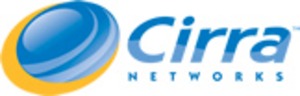 Cirra Networks