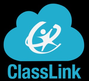 Classlink