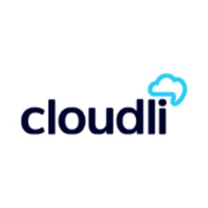 Cloudii