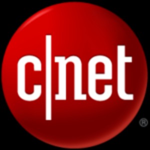 CNET