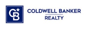 Coldwell Banker