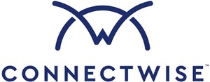 ConnectWise