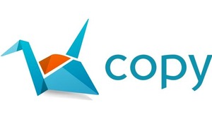 Copy.com