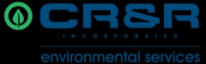 CR&R Environmental Services