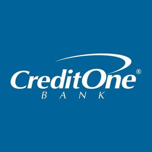 Credit One Bank