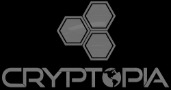 Cryptopia