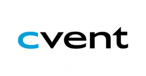 Cvent