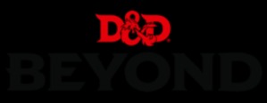 D&D Beyond