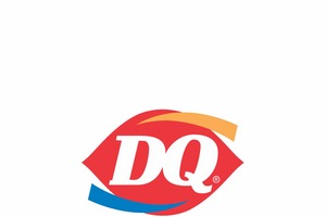 Dairy Queen